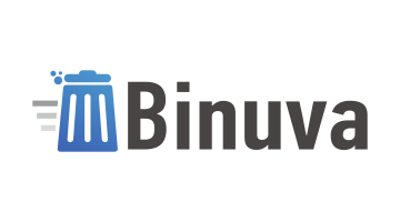 binuva.com