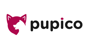 pupico.com is for sale