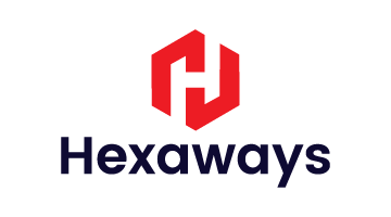 hexaways.com is for sale