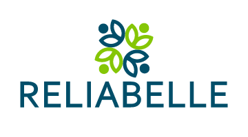 reliabelle.com is for sale