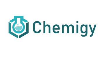 chemigy.com is for sale
