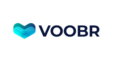 voobr.com is for sale