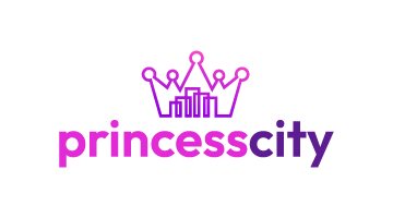 princesscity.com is for sale