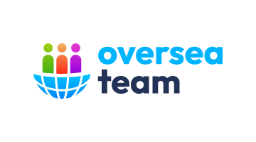 overseateam.com is for sale