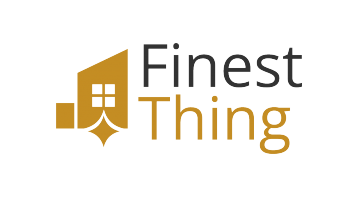 finestthing.com is for sale