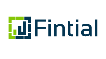 fintial.com is for sale