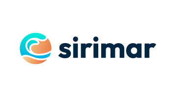 sirimar.com is for sale