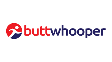 buttwhooper.com
