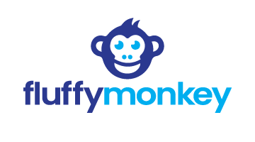 fluffymonkey.com is for sale