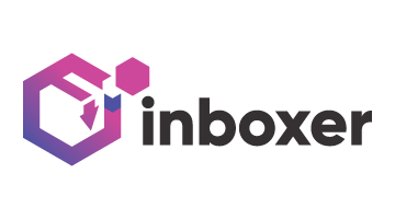 inboxer.com is for sale