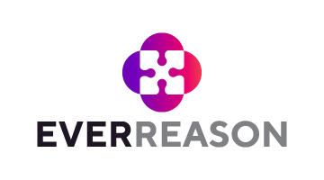 everreason.com is for sale