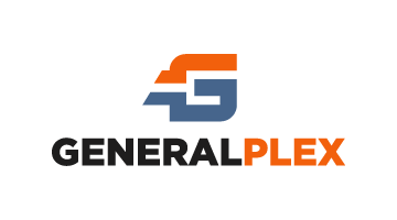 generalplex.com is for sale