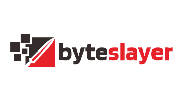 byteslayer.com is for sale