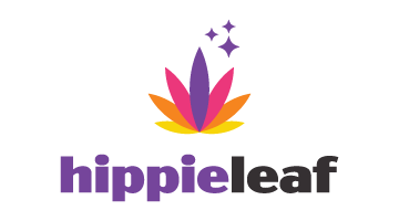 hippieleaf.com is for sale