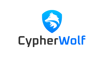 cypherwolf.com is for sale