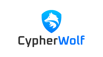 cypherwolf.com