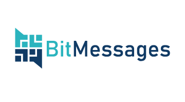 bitmessages.com is for sale