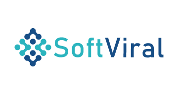 softviral.com is for sale