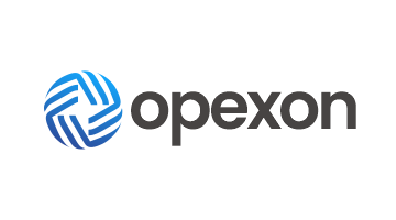 opexon.com is for sale