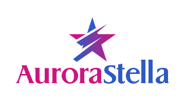 aurorastella.com is for sale