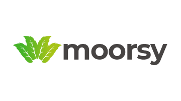 moorsy.com is for sale