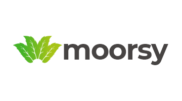 moorsy.com