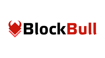 blockbull.com is for sale