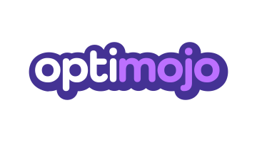 optimojo.com is for sale