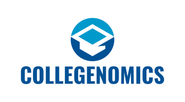 collegenomics.com is for sale