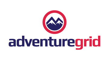 adventuregrid.com is for sale