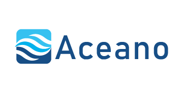 aceano.com is for sale