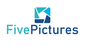 fivepictures.com is for sale