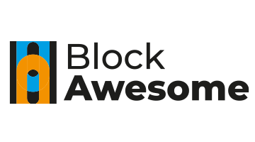 blockawesome.com is for sale