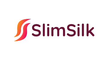 slimsilk.com is for sale