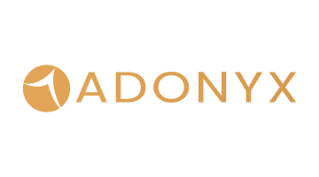 adonyx.com