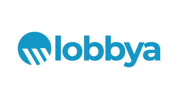 lobbya.com is for sale