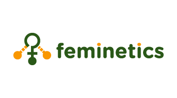 feminetics.com is for sale