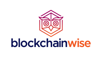 blockchainwise.com is for sale