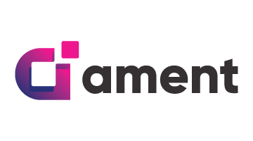 ament.com is for sale