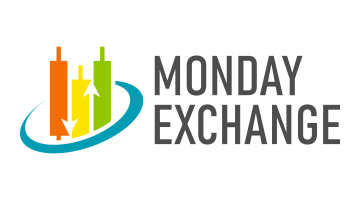 mondayexchange.com is for sale