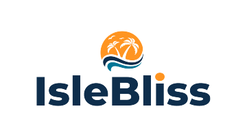 islebliss.com is for sale