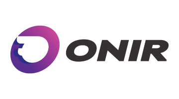 onir.com is for sale