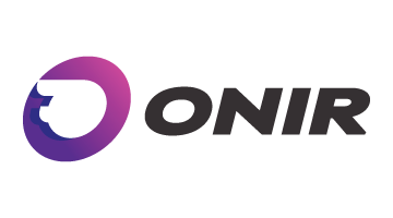 onir.com