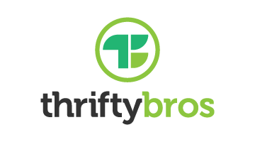 thriftybros.com