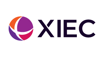 xiec.com