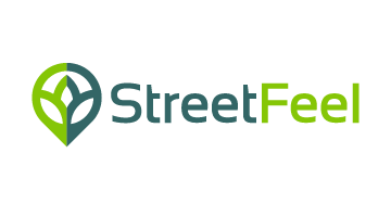 streetfeel.com is for sale