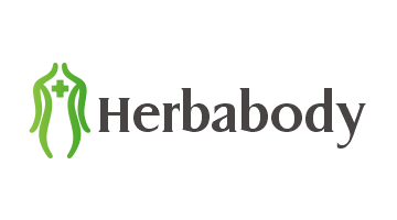 herbabody.com is for sale