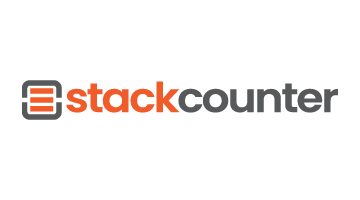 stackcounter.com