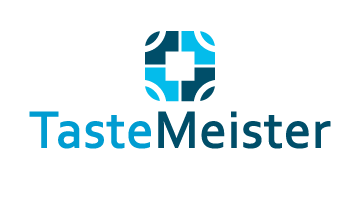 tastemeister.com is for sale