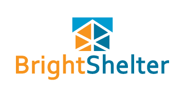 brightshelter.com is for sale